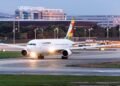Chapman Freeborn positions ACMI at centre of African aviation growth 