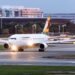 Chapman Freeborn positions ACMI at centre of African aviation growth 