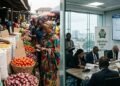 Inflation battle shifts from CBN to farms as food prices defy monetary tightening
