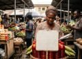 Softer global food prices offer little relief for Nigeria's inflation battle