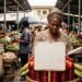 Softer global food prices offer little relief for Nigeria's inflation battle