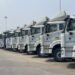 Dangote Group offers N500k reward in whistleblower initiative to curb illegal use of its trucks