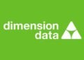 Dimension Data raises N4.05bn to expand fibre infrastructure