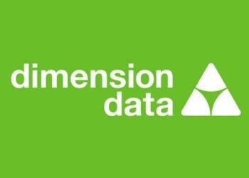 Dimension Data raises N4.05bn to expand fibre infrastructure