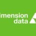 Dimension Data raises N4.05bn to expand fibre infrastructure