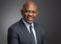 Elumelu exits UBA board after assets soar 1,100% in 12 years