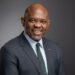 Elumelu exits UBA board after assets soar 1,100% in 12 years 