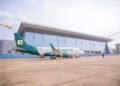 $60m private investment to reshape Enugu airport under PPP deal