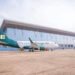 $60m private investment to reshape Enugu airport under PPP deal