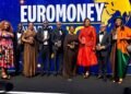 Access Bank sets new benchmark for African banking with 16 Euromoney Awards