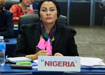 European financiers deepen Nigeria bet with €520m investment drive