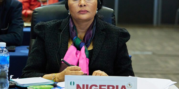European financiers deepen Nigeria bet with €520m investment drive