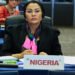 European financiers deepen Nigeria bet with €520m investment drive