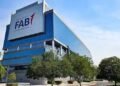 UAE's $406bn assets lender, FAB takes bite of Africa with SA entry