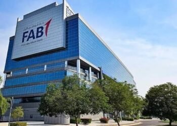 UAE's $406bn assets lender, FAB takes bite of Africa with SA entry