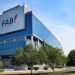 UAE's $406bn assets lender, FAB takes bite of Africa with SA entry