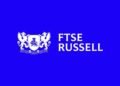 FTSE Russell defers Nigeria's frontier market reclassification over T+1 settlement concerns