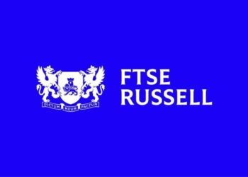 FTSE Russell defers Nigeria's frontier market reclassification over T+1 settlement concerns