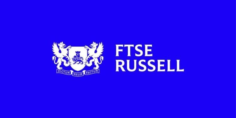 FTSE Russell defers Nigeria's frontier market reclassification over T+1 settlement concerns