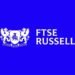 FTSE Russell defers Nigeria's frontier market reclassification over T+1 settlement concerns