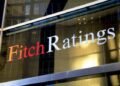 Climate change puts Nigerian banks' asset quality at risk — Fitch 