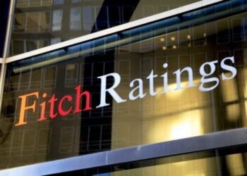 Climate change puts Nigerian banks' asset quality at risk — Fitch 