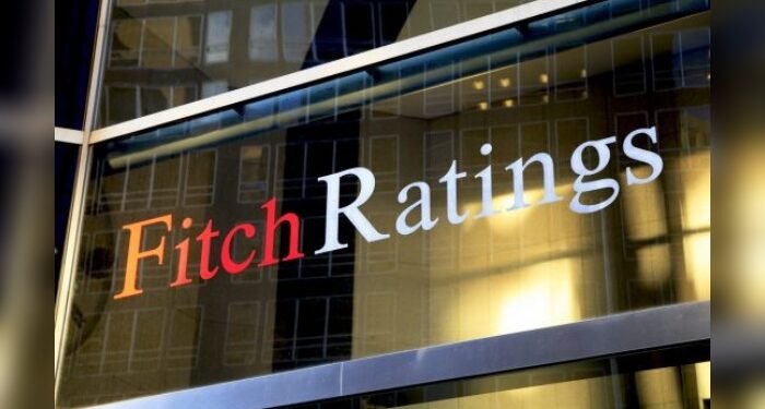 Climate change puts Nigerian banks' asset quality at risk — Fitch