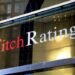 Climate change puts Nigerian banks' asset quality at risk — Fitch 