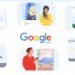 Nigeria’s attention economy: What seven months of Google searches reveal