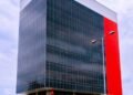Heirs Insurance grows premium income 89% to ₦115bn 