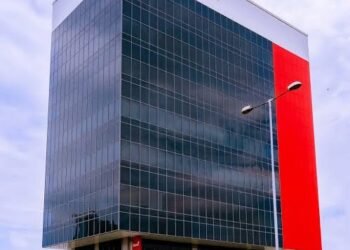 Heirs Insurance grows premium income 89% to ₦115bn 