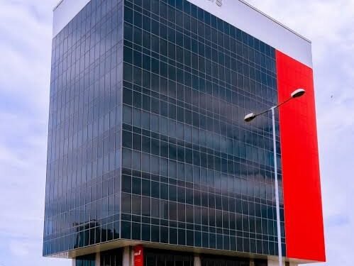 Heirs Insurance grows premium income 89% to ₦115bn
