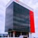 Heirs Insurance grows premium income 89% to ₦115bnÂ