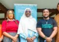 HumanManager deepens workforce development with NextGen HR digital skills initiative