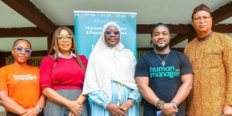 HumanManager deepens workforce development with NextGen HR digital skills initiative
