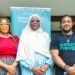 HumanManager deepens workforce development with NextGen HR digital skills initiative