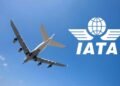 Global air travel tops 5 billion passengers in record 2025 — IATA
