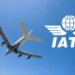 Global air travel tops 5 billion passengers in record 2025 — IATA