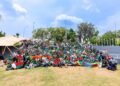 Deep Learning Indaba brings Africa’s AI sovereignty debate to Lagos