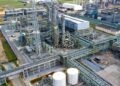 Tanzania begins Indorama Nigeria negotiations for East-African fertiliser investment