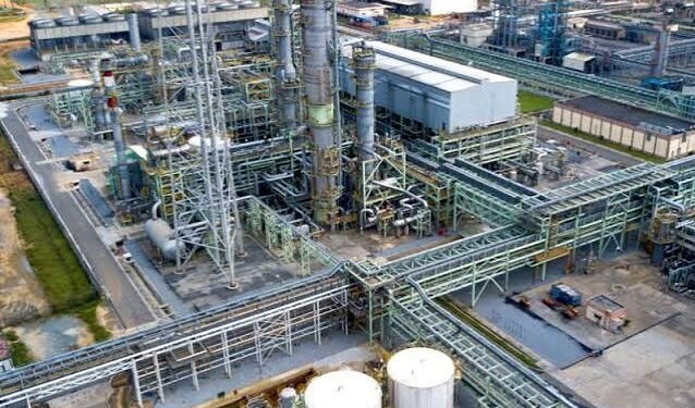 Tanzania begins Indorama Nigeria negotiations for East-African fertiliser investment