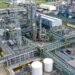 Tanzania begins Indorama Nigeria negotiations for East-African fertiliser investment