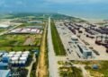 Lagos Free Zone backs industrial growth with investment in STEM talent