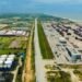 Lagos Free Zone backs industrial growth with investment in STEM talent