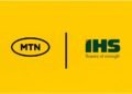 MTN-IHS deal lifts Africa’s tech M&A value to $7.88bn in H1 2026
