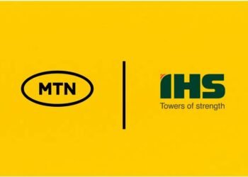 MTN-IHS deal lifts Africa’s tech M&A value to $7.88bn in H1 2026 