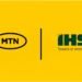 MTN-IHS deal lifts Africa’s tech M&A value to $7.88bn in H1 2026Â