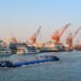 Nigeria’s marine insurance market faces capital leakages as blue economy gains momentum