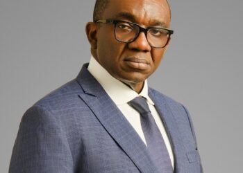 Mathesis Analytics secures Sewa Capital investment to expand credit infrastructure across Africa