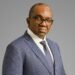 Mathesis Analytics secures Sewa Capital investment to expand credit infrastructure across Africa